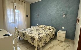 Torino Holidays Home