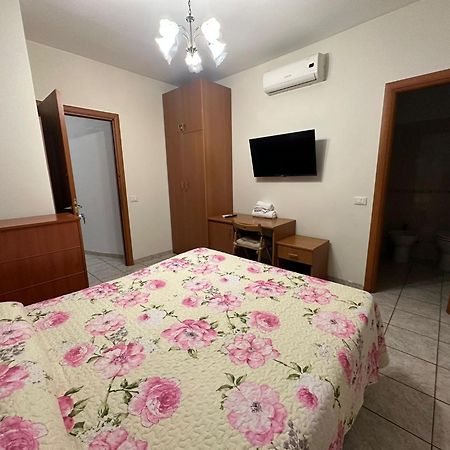 Torino Holidays Home Roma Exterior foto