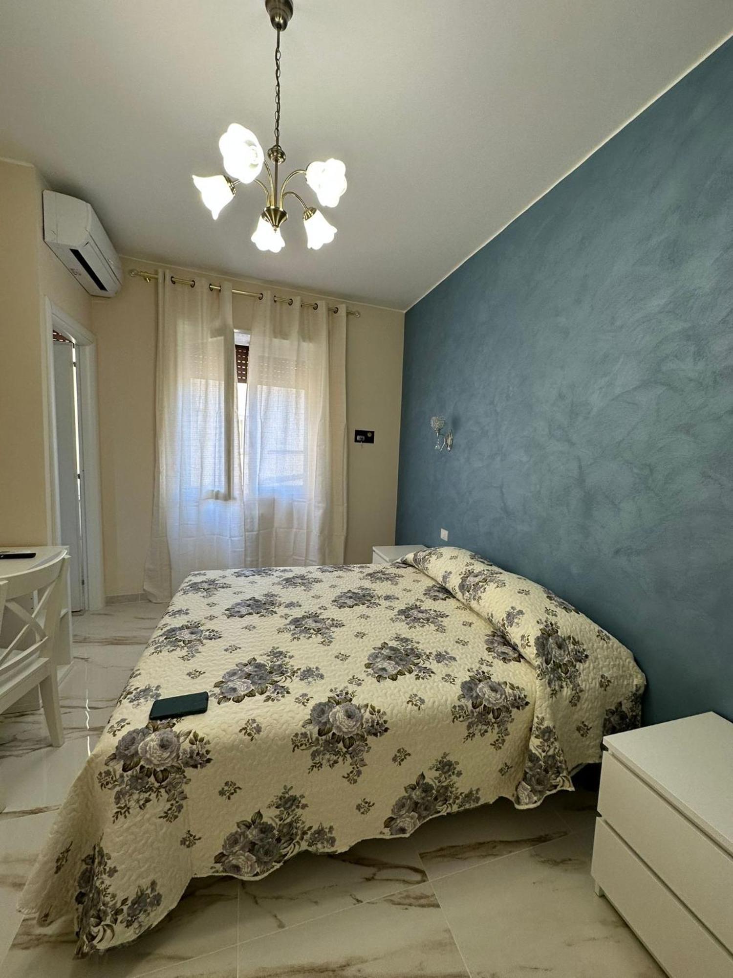 Torino Holidays Home Roma Exterior foto