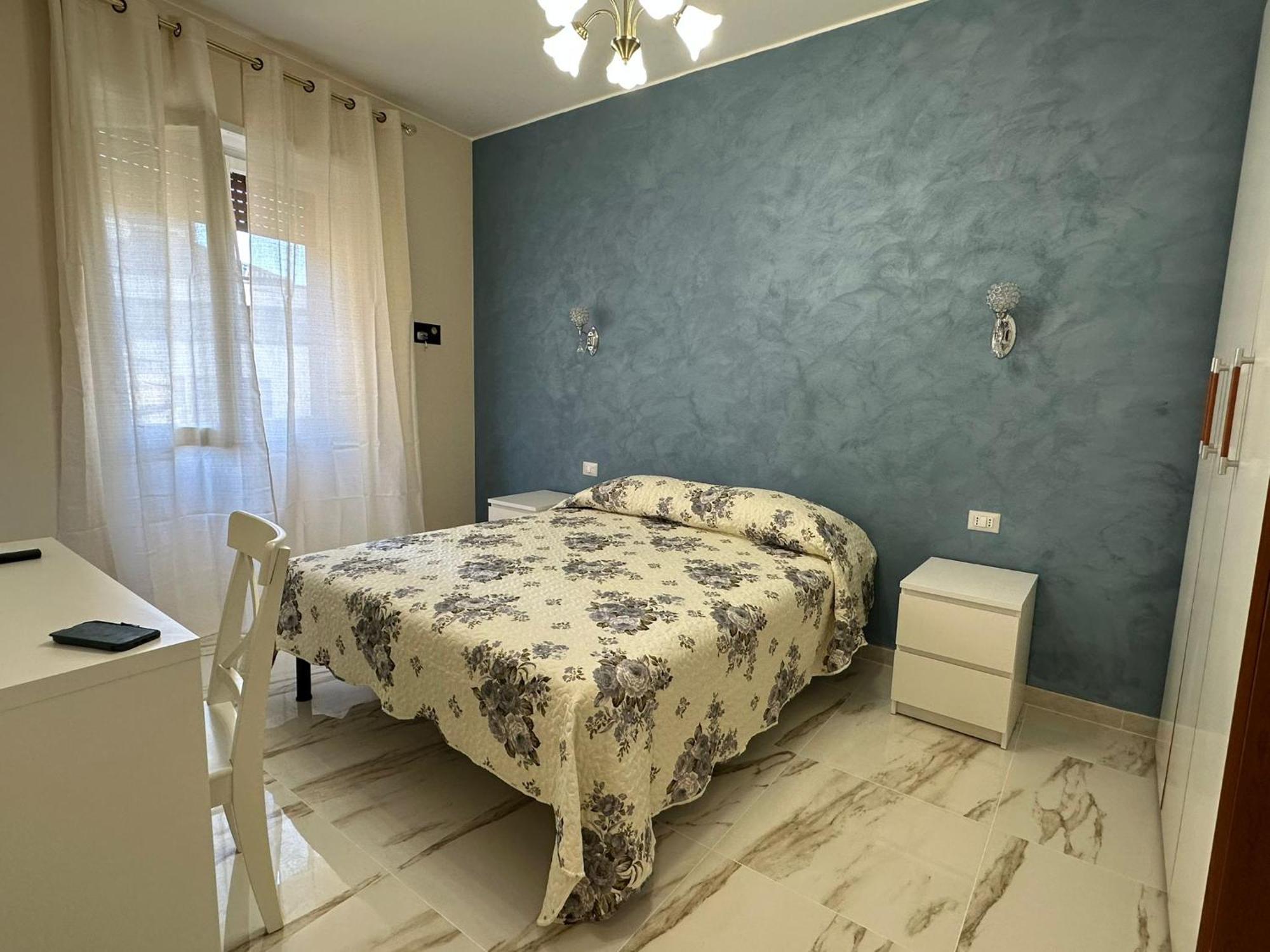 Torino Holidays Home Roma Exterior foto