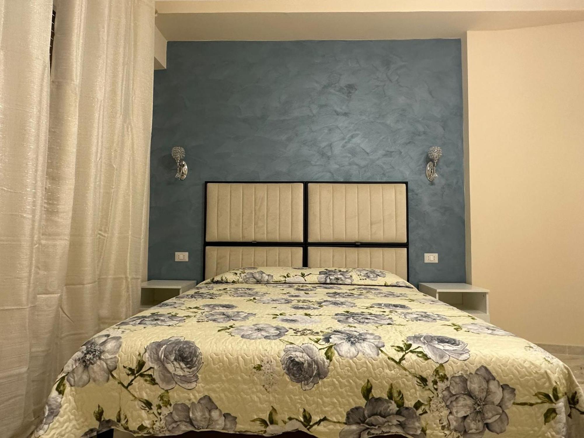 Torino Holidays Home Roma Exterior foto